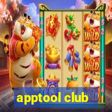 apptool club